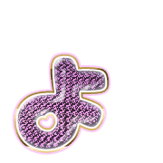 055