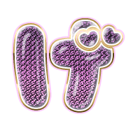 059