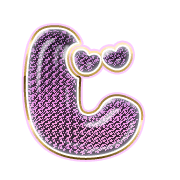 062