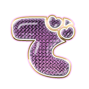 069