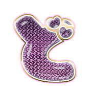 070