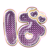 071