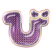 072