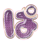 076