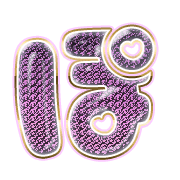 080