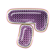 081