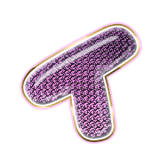 082