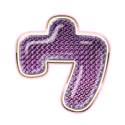 083