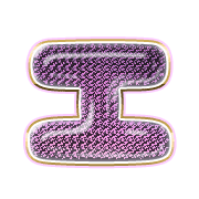 084