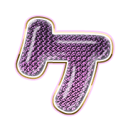 089