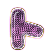 100