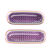 102