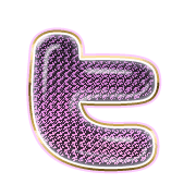 107