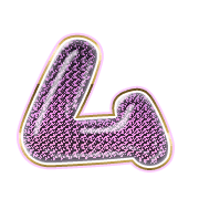 113