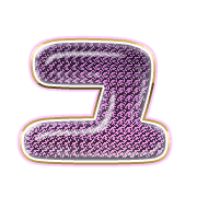 117