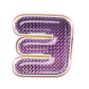 118