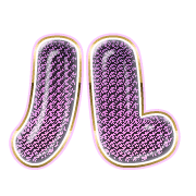 121