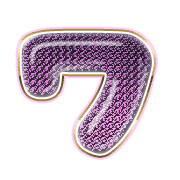 124