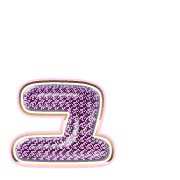 134