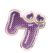 139