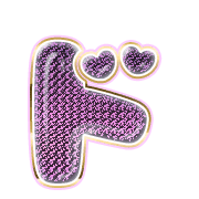 150