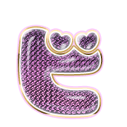 152
