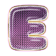 166