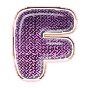 167