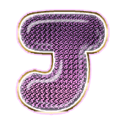 171