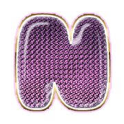 175