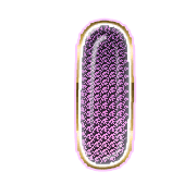 199