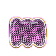 200