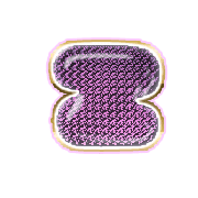 213