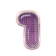 214