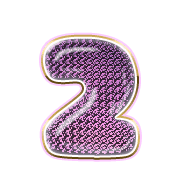 215