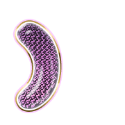 235