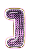 241
