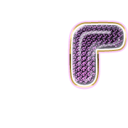 254