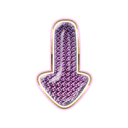 261
