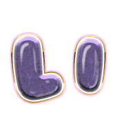 002