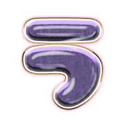 003