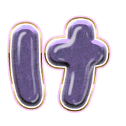 009