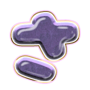 011