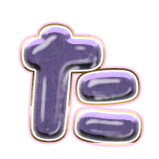 016