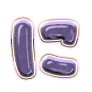 022