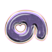 025