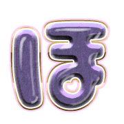 030
