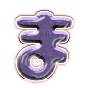 031