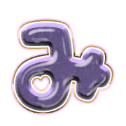 032