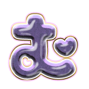 033